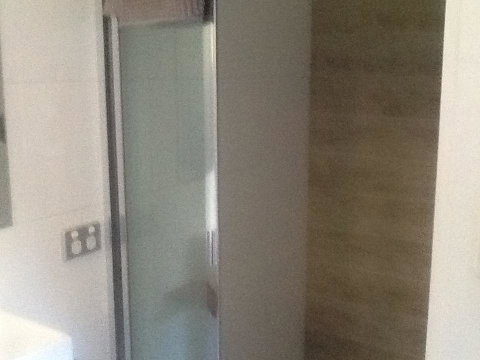Narooma Golfers Lodge - Accommodation 4U 41