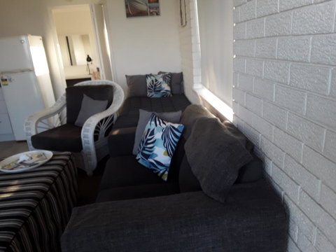 Narooma Golfers Lodge - Accommodation 4U 2
