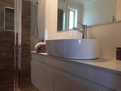 Narooma Golfers Lodge - Accommodation 4U 16