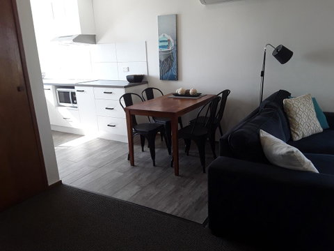 Narooma Golfers Lodge - Accommodation 4U 22