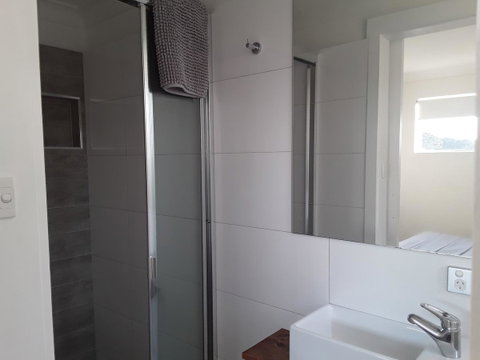Narooma Golfers Lodge - Accommodation 4U 7
