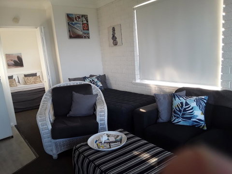 Narooma Golfers Lodge - Accommodation 4U 3