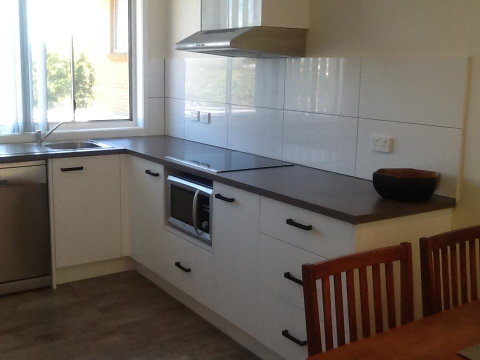 Narooma Golfers Lodge - Accommodation 4U 37