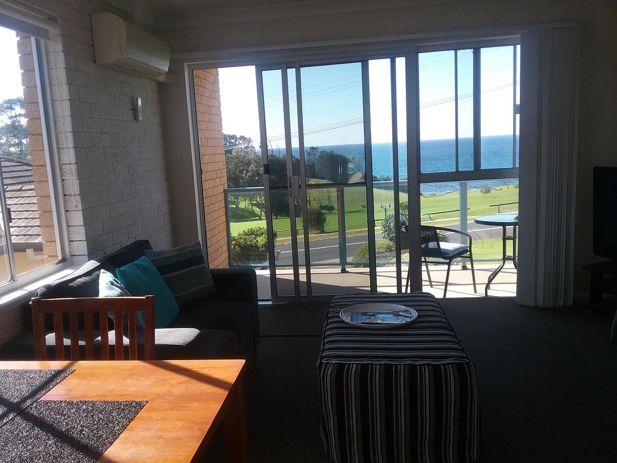 Narooma NSW Accommodation 4U