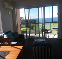Narooma Golfers Lodge - Accommodation 4U