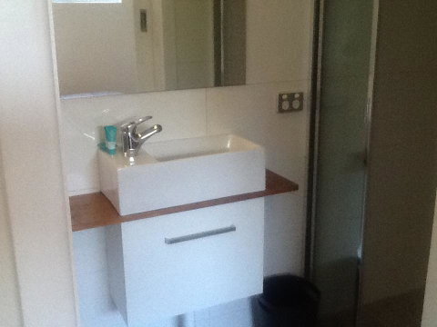 Narooma Golfers Lodge - Accommodation 4U 30