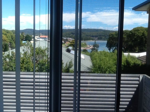 Narooma Golfers Lodge - Accommodation 4U 35