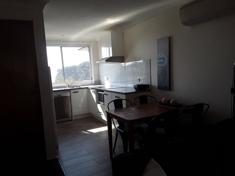 Narooma Golfers Lodge - Accommodation 4U 25