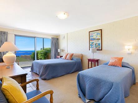Narooma Golfers Lodge - Accommodation 4U 32