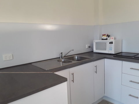 Narooma Golfers Lodge - Accommodation 4U 4