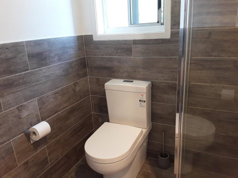 Narooma Golfers Lodge - Accommodation 4U 12