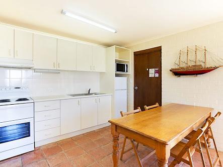 Narooma Golfers Lodge - Accommodation 4U 31