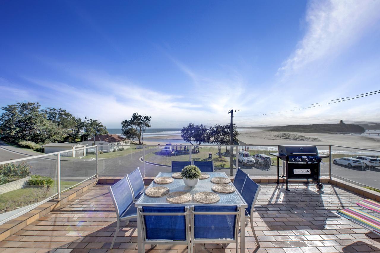 Gerroa NSW Accommodation 4U