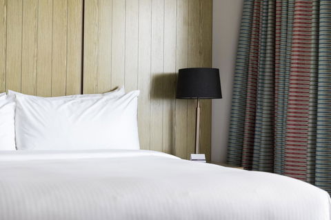 Hyatt Regency Sydney - Accommodation 4U 14