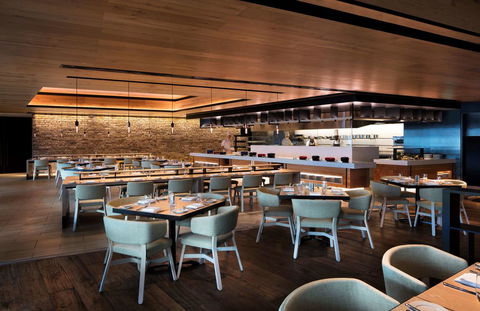 Hyatt Regency Sydney - Accommodation 4U 31