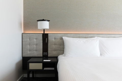 Hyatt Regency Sydney - Accommodation 4U 4