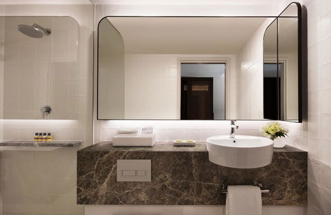 Hyatt Regency Sydney - Accommodation 4U 2