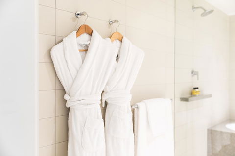 Hyatt Regency Sydney - Accommodation 4U 10