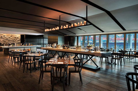 Hyatt Regency Sydney - Accommodation 4U 17