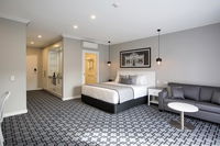 Book Tamworth Accommodation Vacations Accommodation 4U Accommodation 4U