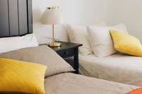 Book Hornsby Accommodation Vacations Accommodation 4U Accommodation 4U