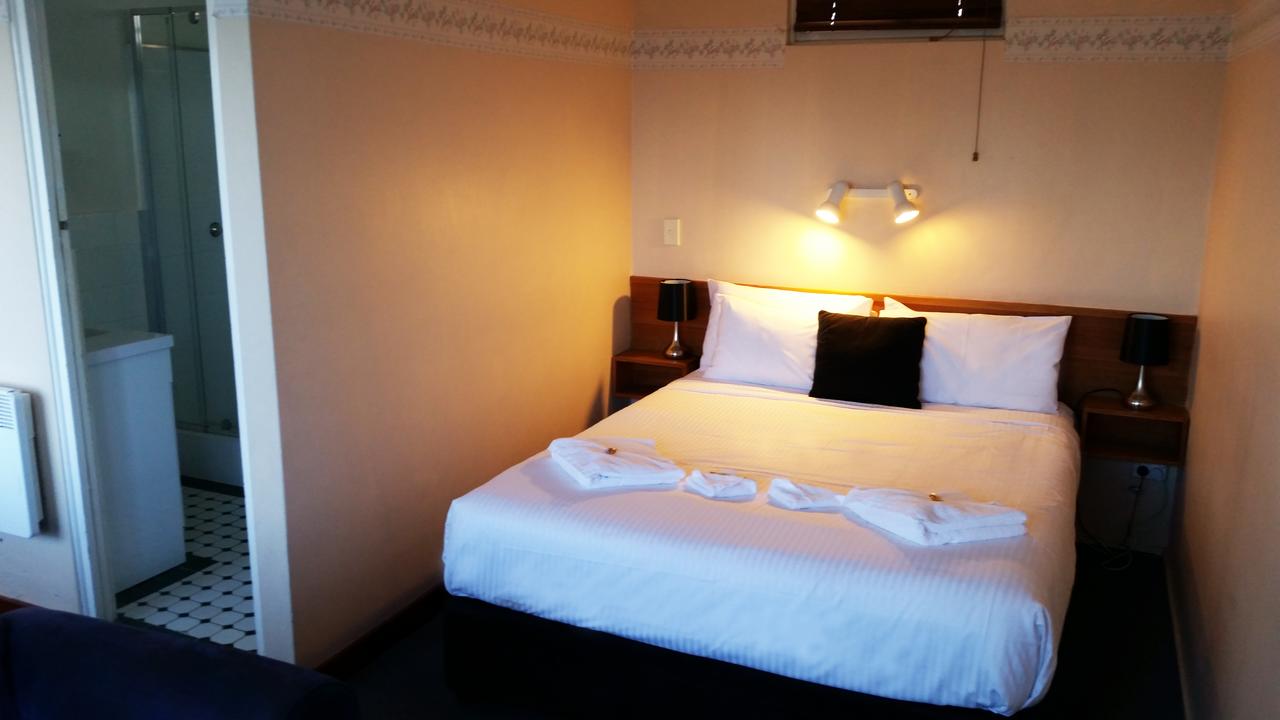 Katoomba NSW Accommodation 4U