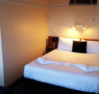 Echo Point Motor Inn - Accommodation 4U