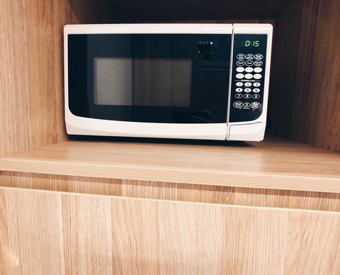 DD Apartments On Day - Accommodation 4U 41