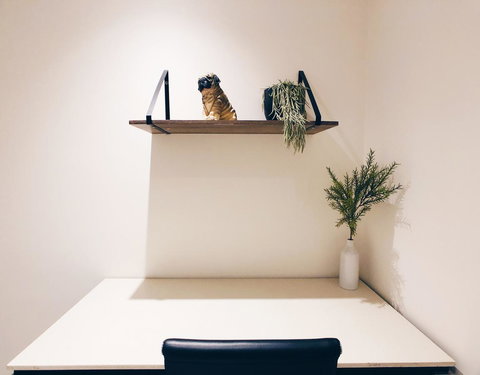 DD Apartments On Day - Accommodation 4U 44