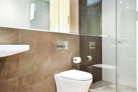 DD Apartments On Day - Accommodation 4U 5