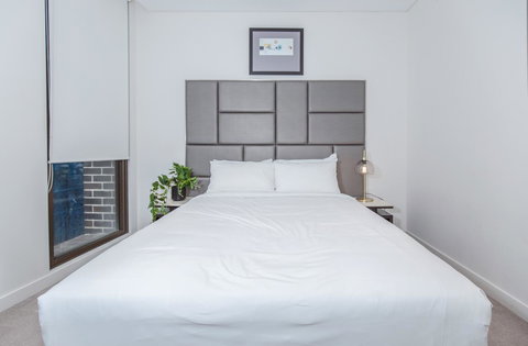 DD Apartments On Day - Accommodation 4U 31