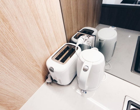 DD Apartments On Day - Accommodation 4U 39