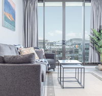 DD Apartments on Day - Accommodation 4U