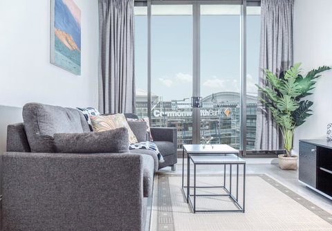 DD Apartments On Day - Accommodation 4U 0