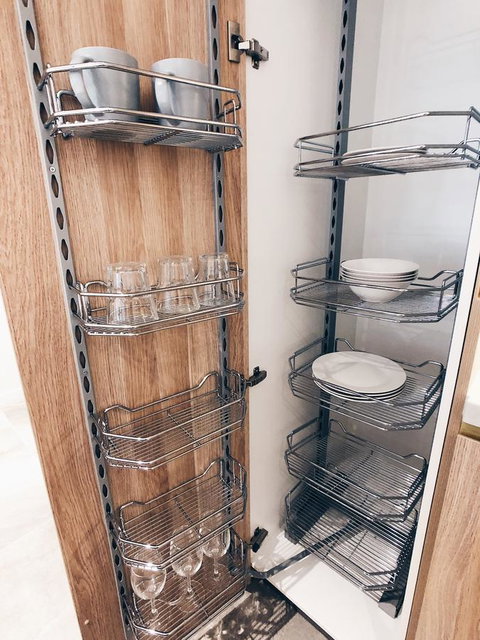 DD Apartments On Day - Accommodation 4U 40