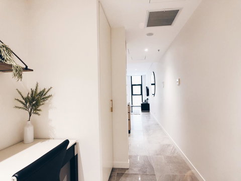 DD Apartments On Day - Accommodation 4U 36