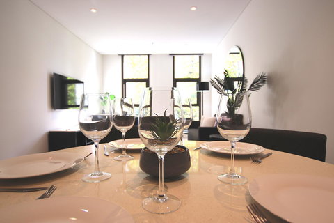 DD Apartments On Day - Accommodation 4U 1