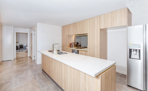 DD Apartments On Day - Accommodation 4U 32