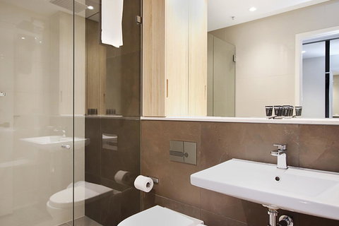 DD Apartments On Day - Accommodation 4U 3