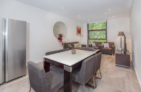 DD Apartments On Day - Accommodation 4U 28