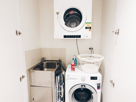 DD Apartments On Day - Accommodation 4U 43