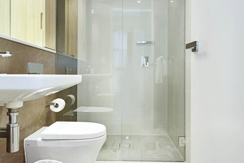 DD Apartments On Day - Accommodation 4U 4