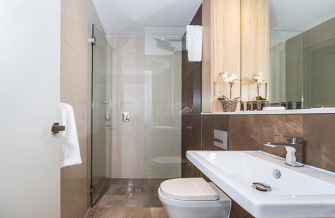 DD Apartments On Day - Accommodation 4U 30