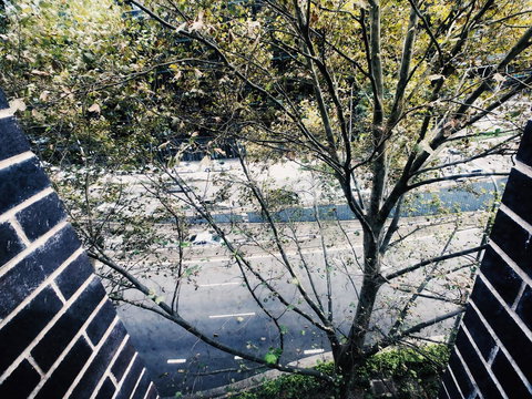 DD Apartments On Day - Accommodation 4U 35