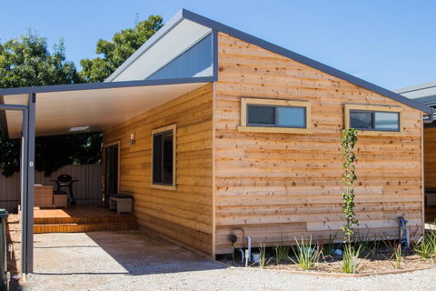 Mudgee Apartments On Horatio Street - Accommodation 4U 7