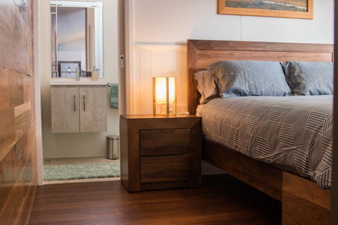 Mudgee Apartments On Horatio Street - Accommodation 4U 0