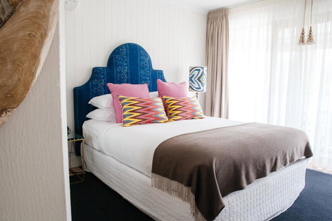 The Lord Byron - Accommodation 4U 1