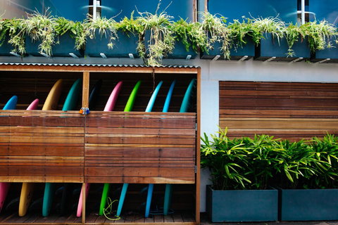 The Lord Byron - Accommodation 4U 25