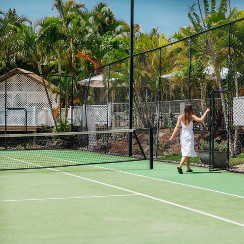 The Lord Byron - Accommodation 4U 27