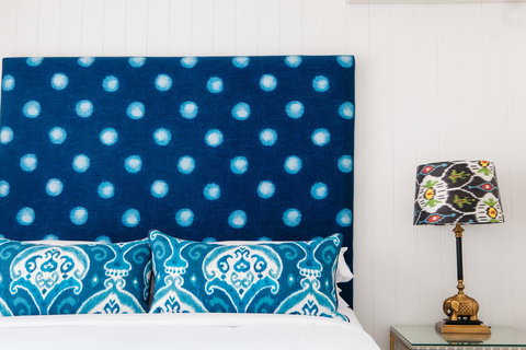 The Lord Byron - Accommodation 4U 6